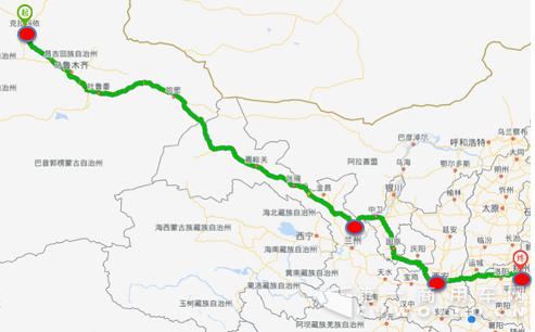 东风49战术核导弹,力量与智慧的结晶,东风49战术核导弹,力量与智慧的完美结晶