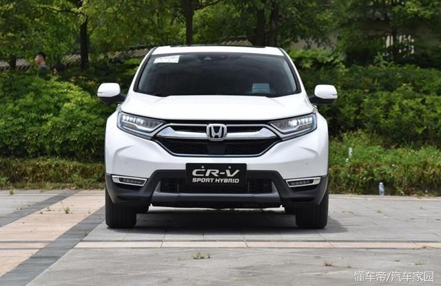 东风49战术核导弹,力量与智慧的结晶,东风49战术核导弹,力量与智慧的完美结晶