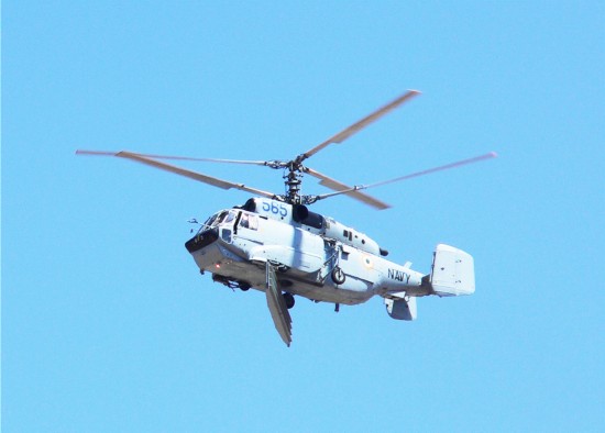 直-18预警直升机的作用,空中哨兵的锐利之眼,直-18预警直升机,空中哨兵的锐利之眼之作用