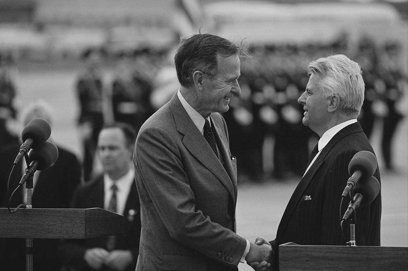 美俄开战乌克兰,影响与后果分析,美俄在乌克兰开战,影响与后果的深度解析