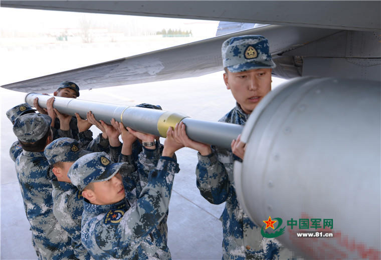 西部战区空军最新消息深度解析,西部战区空军最新消息深度解读