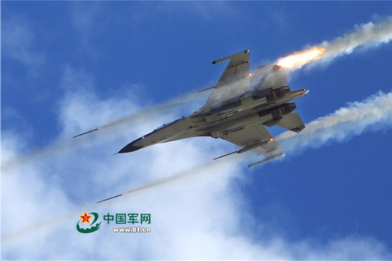 西部战区空军最新消息深度解析,西部战区空军最新消息深度解读