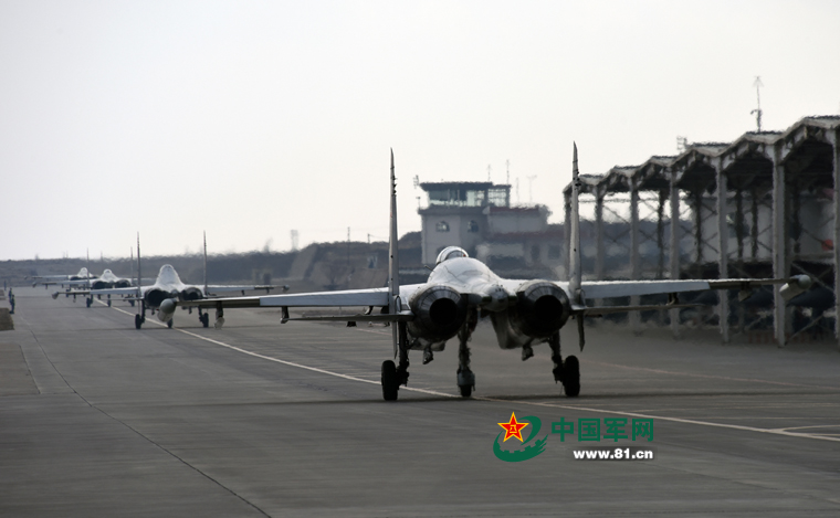 西部战区空军最新消息深度解析,西部战区空军最新消息深度解读