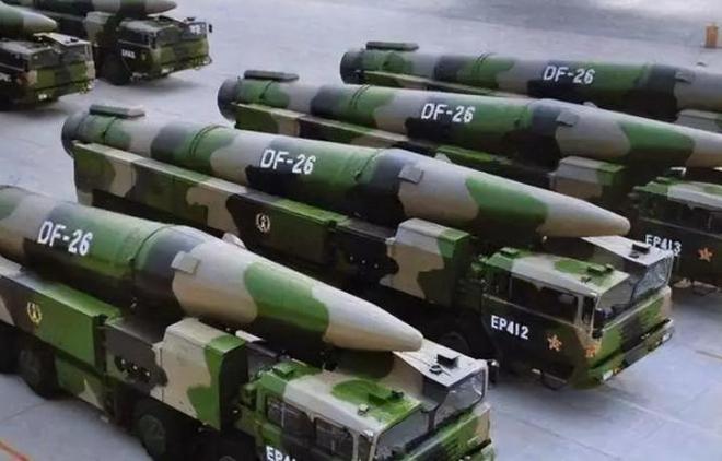 东风导弹31泄密事件,国家安全与信息技术的挑战,东风导弹31泄密事件,国家安全在信息技术领域的挑战