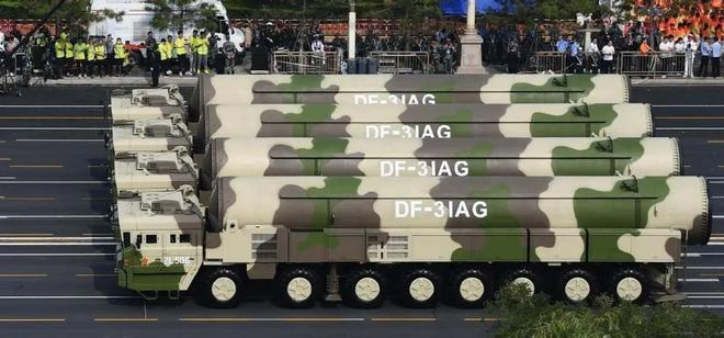 东风导弹31泄密事件,国家安全与信息技术的挑战,东风导弹31泄密事件,国家安全在信息技术领域的挑战