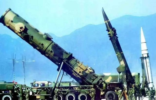 东风导弹31泄密事件,国家安全与信息技术的挑战,东风导弹31泄密事件,国家安全在信息技术领域的挑战