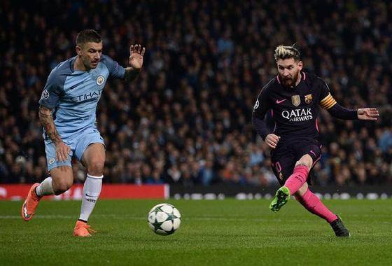 梅西最新消息,球场巨星持续闪耀,梅西最新动态,球场巨星继续闪耀光芒