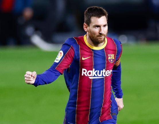 梅西最新消息,球场巨星持续闪耀,梅西最新动态,球场巨星继续闪耀光芒