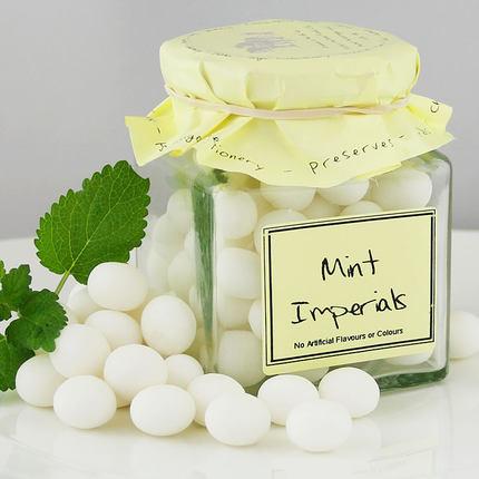 最新新闻国内大事件今天概述,今日国内重大新闻事件概述