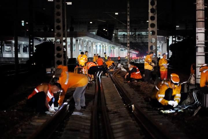 最新新闻国内大事件今天概述,今日国内重大新闻事件概述