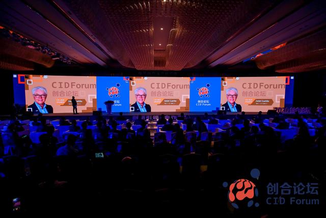 国外热门论坛概览,国外热门论坛一览