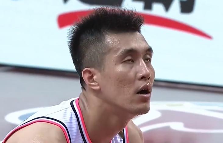 王中王一肖与梦想起航的103期之旅,王中王一肖,梦想起航的第103期旅程