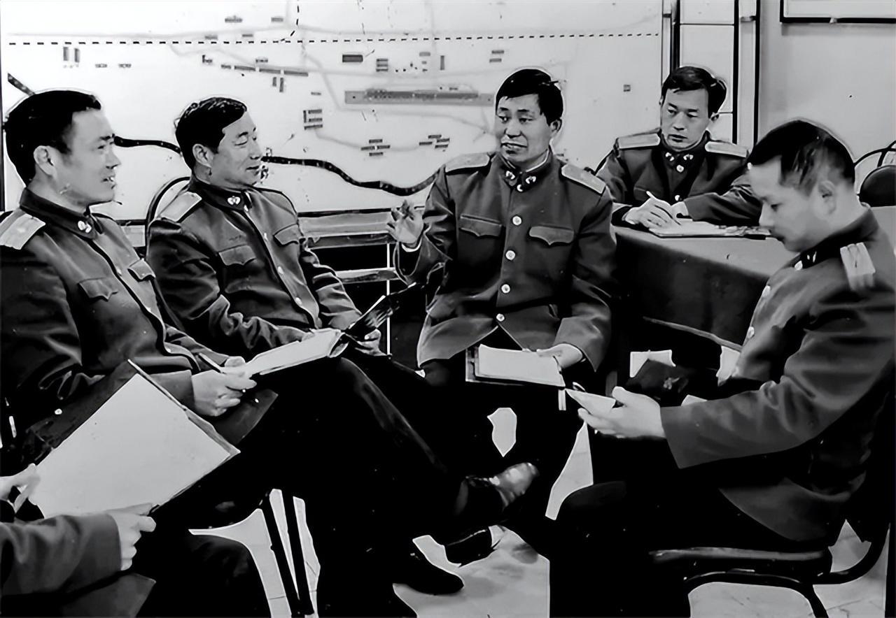 关于九六年一级战备泄密事件的探究,九六年一级战备泄密事件深度探究