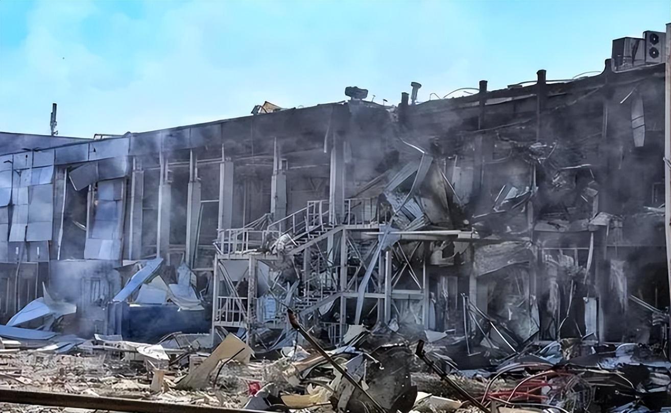 两大迹象显示台海冲突或爆发,台海紧张局势升级迹象显现,冲突风险加剧