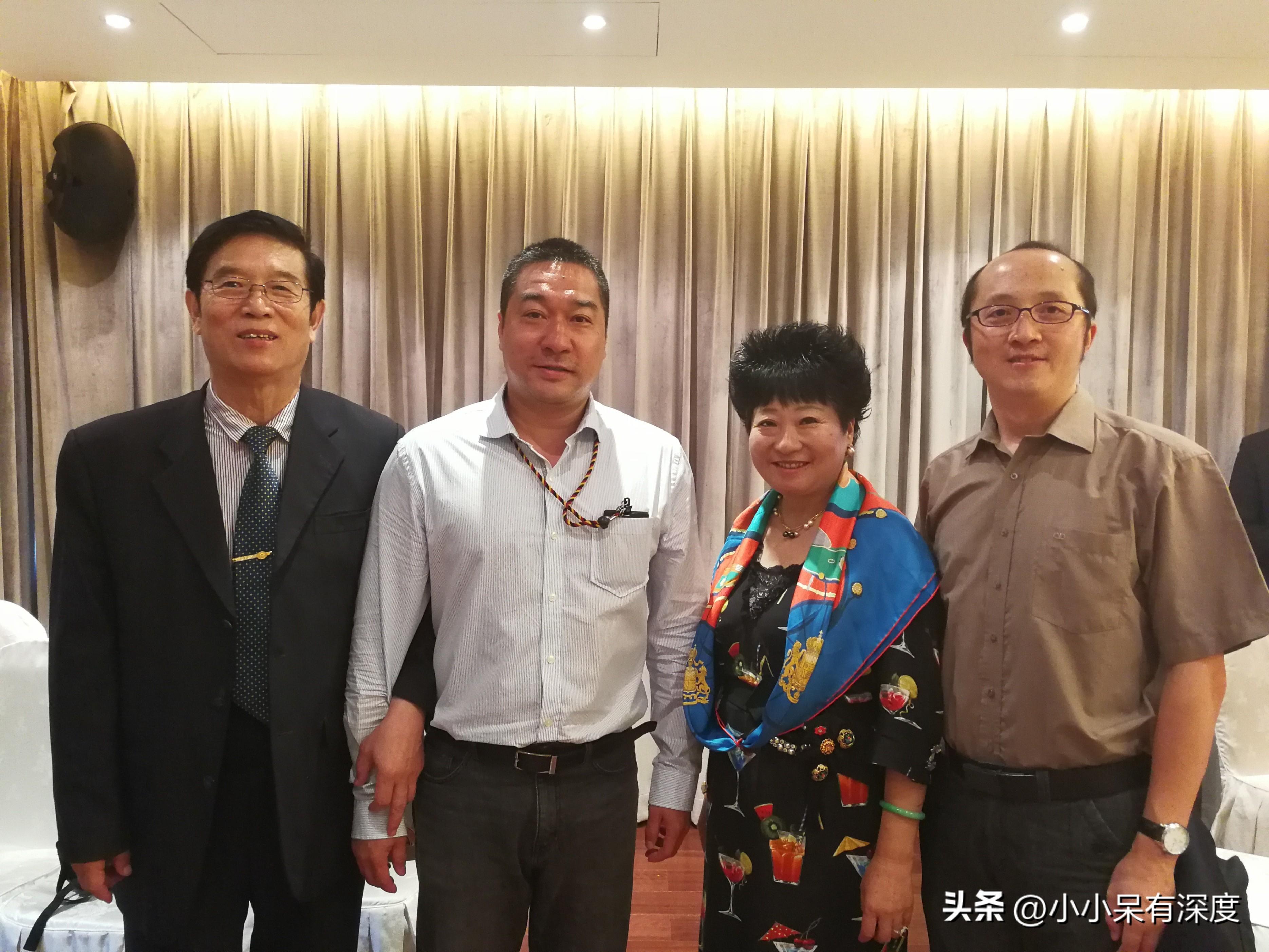 军情观察室最新一期下载,深度解析全球军事动态,全球军事动态深度解析,军情观察室最新一期下载