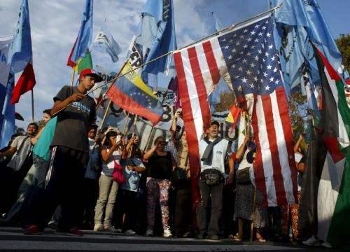 普京宣布,搞乱俄罗斯将被视为侵略——稳定与和平的坚定承诺,普京,扰乱俄罗斯将视为侵略——坚定维护稳定与和平的承诺