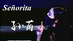 孙背后最火的三首歌,探寻MJZ的音乐魅力之旅,孙背后最火的三大歌曲,音乐之旅探寻MJZ的魅力