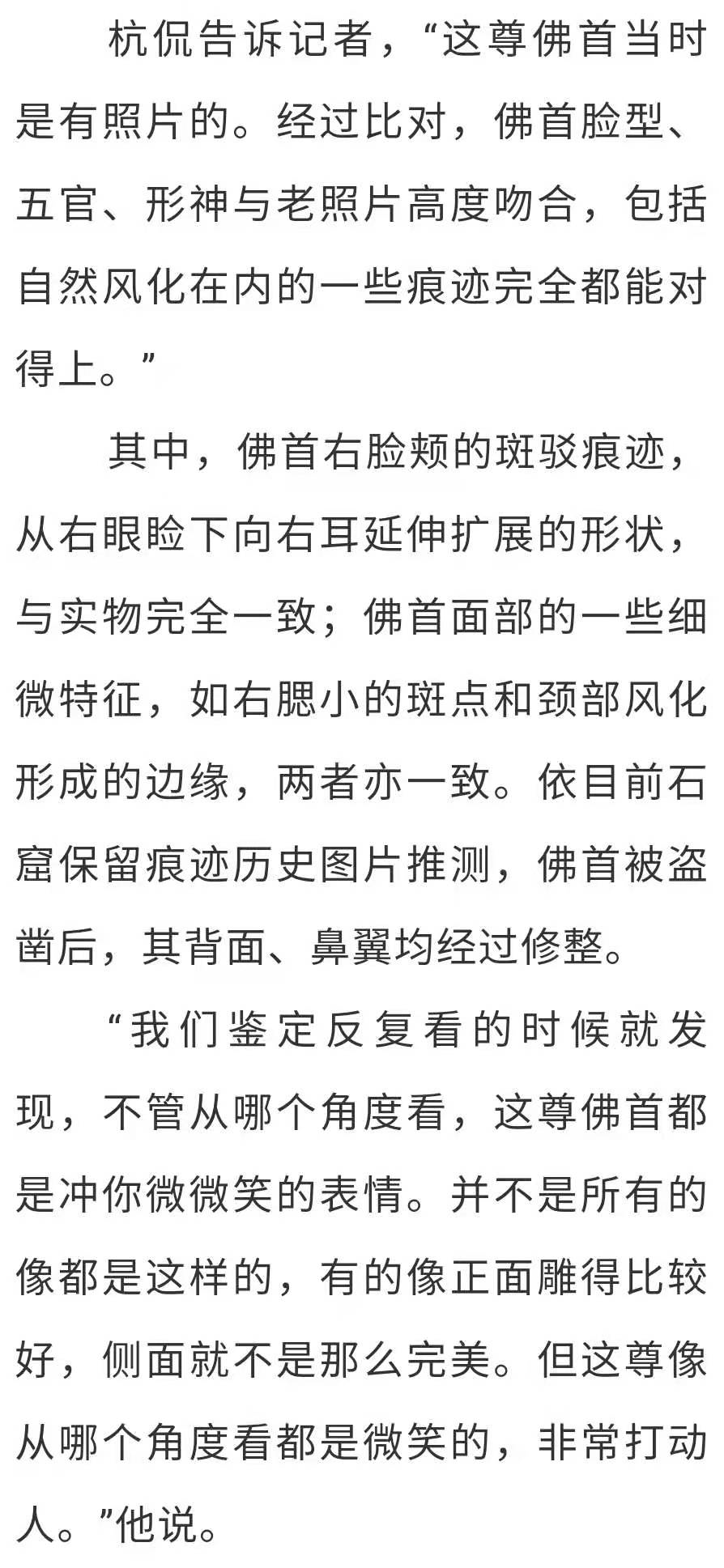 孙背后最火的三首歌,探寻MJZ的音乐魅力之旅,孙背后最火的三大歌曲,音乐之旅探寻MJZ的魅力