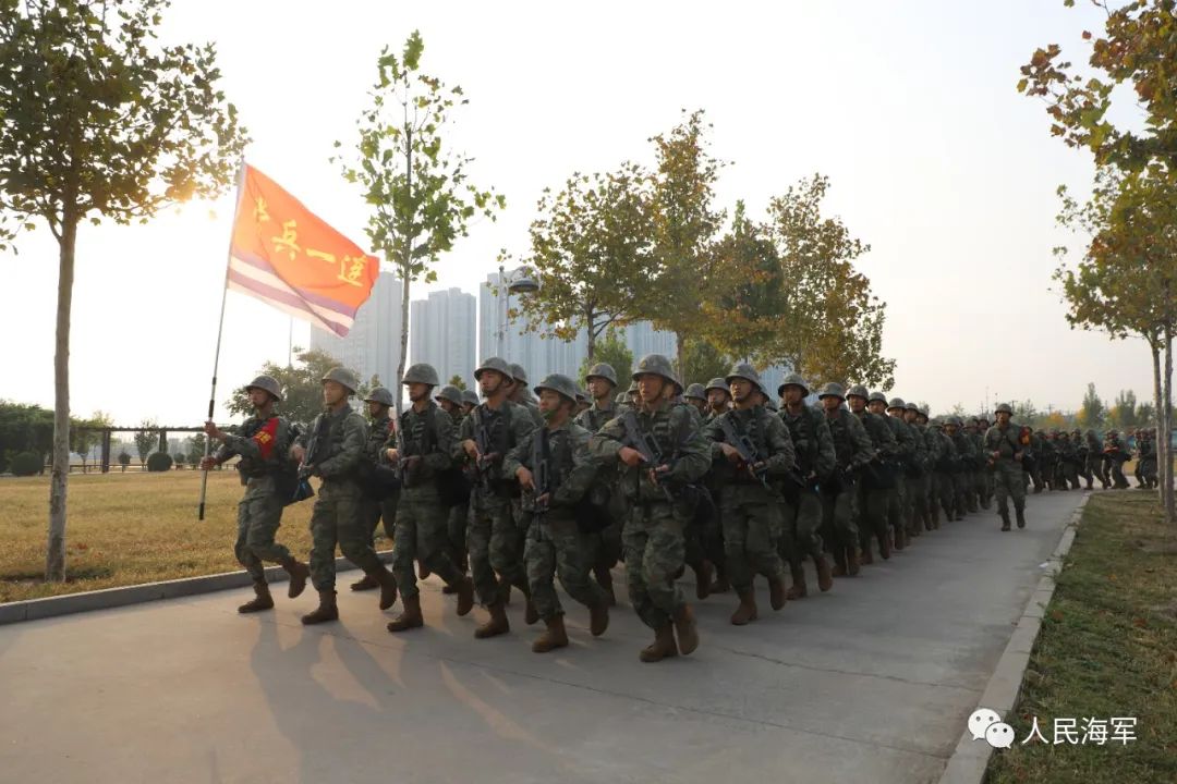 海军勤务学院,培养卓越海军人才的摇篮——解析其角色与职责,海军勤务学院,卓越海军人才的摇篮——学院角色与职责解析