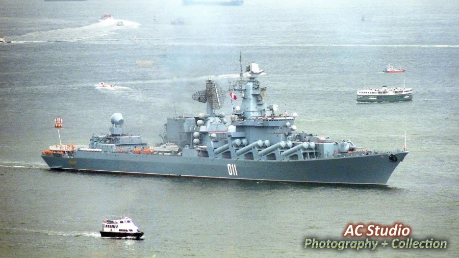 探访南京舰,军事之旅,了解国防力量,探访南京舰,军事之旅揭秘国防力量