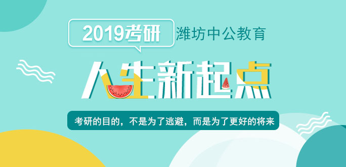 今天新闻关于国家重大工程的事,迈向新时代的辉煌篇章,国家重大工程迈向新时代,辉煌篇章开启