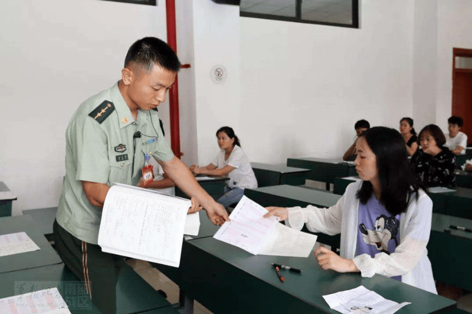 男生考部队文职条件,全面解读与准备建议,男生报考部队文职全攻略,条件解读与备考建议