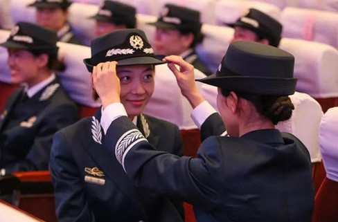 男生考部队文职条件,全面解读与准备建议,男生报考部队文职全攻略,条件解读与备考建议