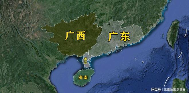 海军三大舰队分布图,揭示全球海军力量的战略布局,全球海军力量分布揭秘,海军三大舰队布局战略图全解析