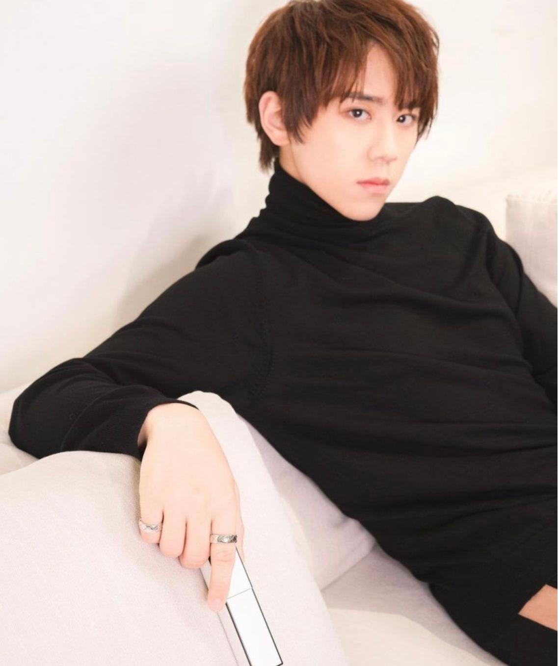 香港资料大全正版资料2025年免费,全面深入了解香港的权威指南,香港权威指南,全面深入了解香港资料大全(正版免费版 2025年)