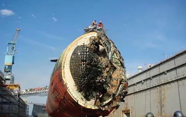 美国海军第三舰队编制详解,美国海军第三舰队编制全解析