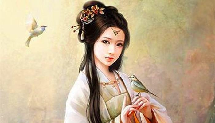 关于我国07式军服缺点分析的文章,我国07式军服缺点分析探讨