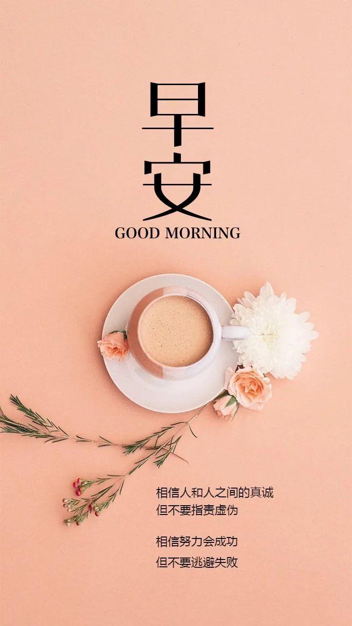 关于我国07式军服缺点分析的文章,我国07式军服缺点分析探讨