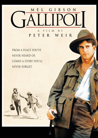 正版刘伯温必中一肖，揭秘预测生肖的传奇，揭秘刘伯温必中生肖预测传奇，揭秘预测生肖的奥秘