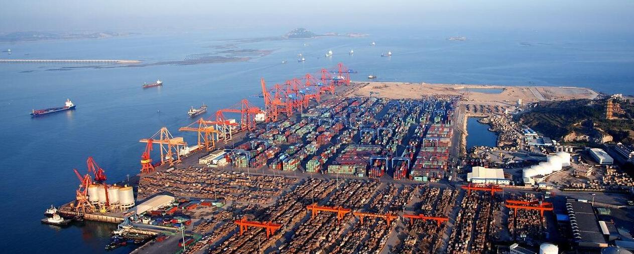 探索厦门导弹驱逐舰的卓越性能与战略价值,厦门导弹驱逐舰卓越性能揭秘,战略价值深远探讨