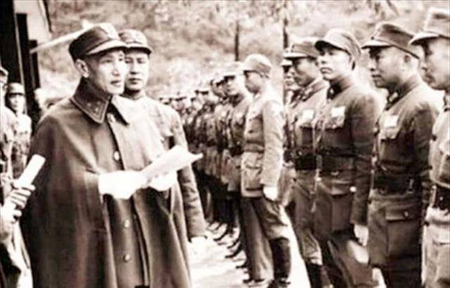 关于我国十八年的军改原因深度解析，我国十八年军改原因深度解析，背景、过程与影响