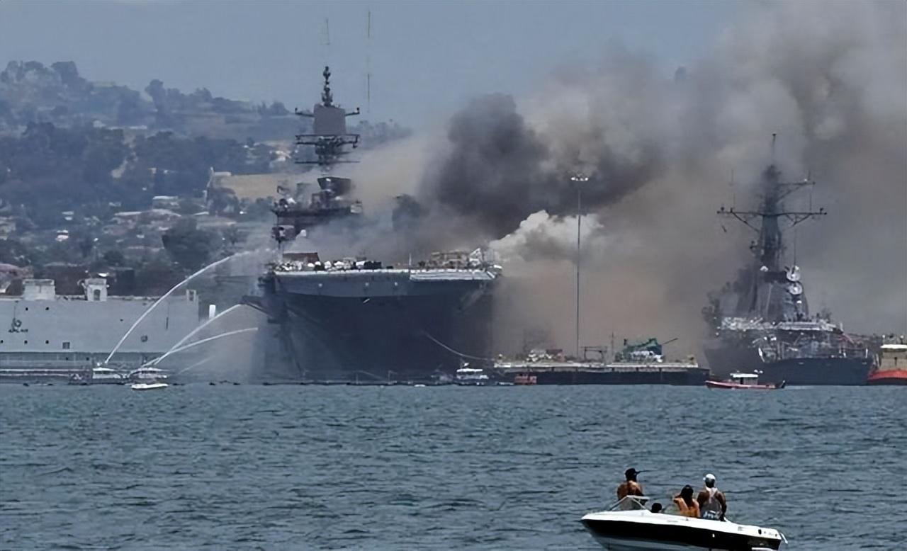 历史与未来展望