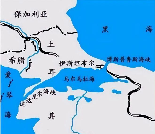 瓦良格号来到中国后的动力系统,历史与未来展望,瓦良格号来到中国后的动力系统,历史回顾与未来展望