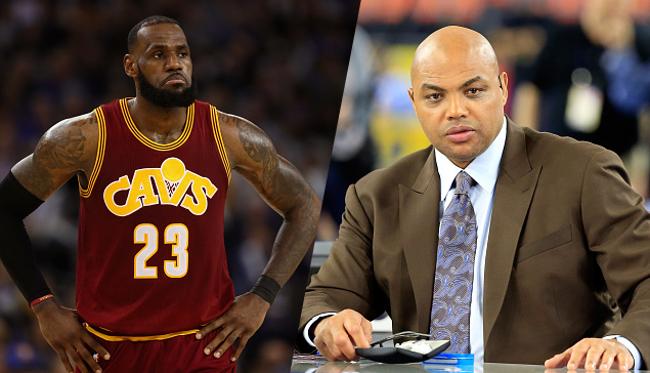 东风41导弹的威力相当于多少TNT,解析与探讨,东风41导弹的威力TNT解析与探讨