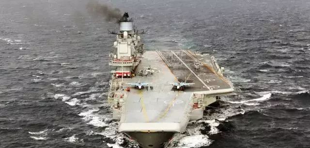 瓦良格号的担保历程,揭秘背后的故事,瓦良格号担保历程揭秘,背后不为人知的故事