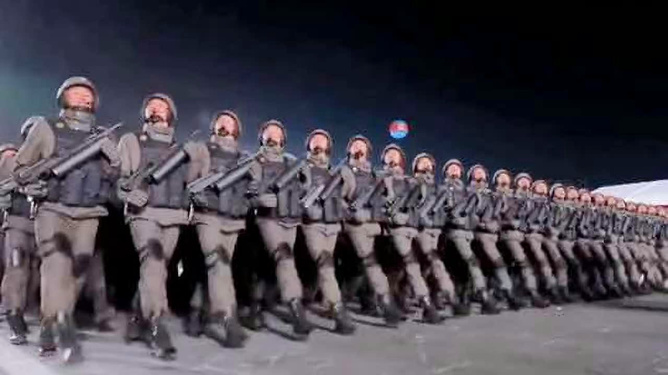 中国人民志愿军战歌表演唱,英勇之歌与民族精神的交响,中国人民志愿军战歌表演唱,英勇之歌与民族精神的交响之夜