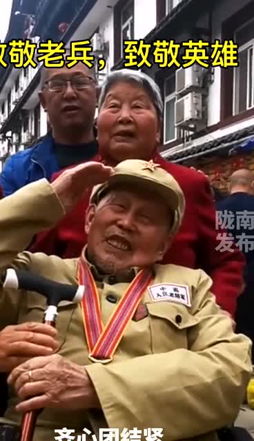 中国人民志愿军战歌表演唱,英勇之歌与民族精神的交响,中国人民志愿军战歌表演唱,英勇之歌与民族精神的交响之夜