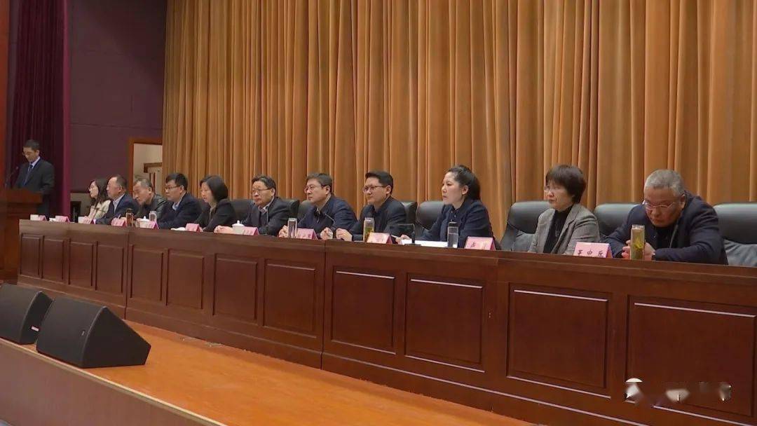 莒南今日重大新闻,莒南最新重大新闻速递