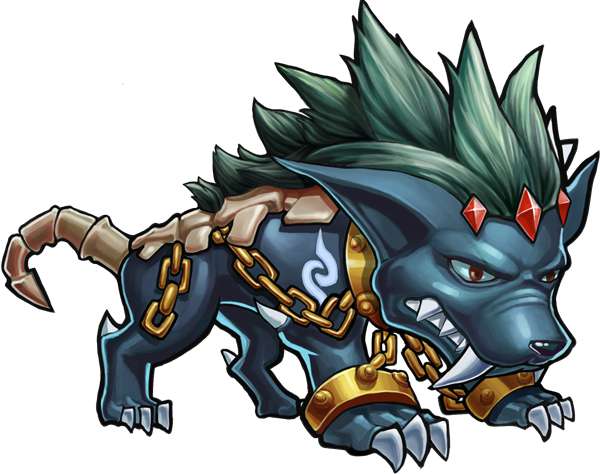 KV88的进化,探索未来的科技奇迹,KV88进化揭秘,未来科技奇迹的探索之旅