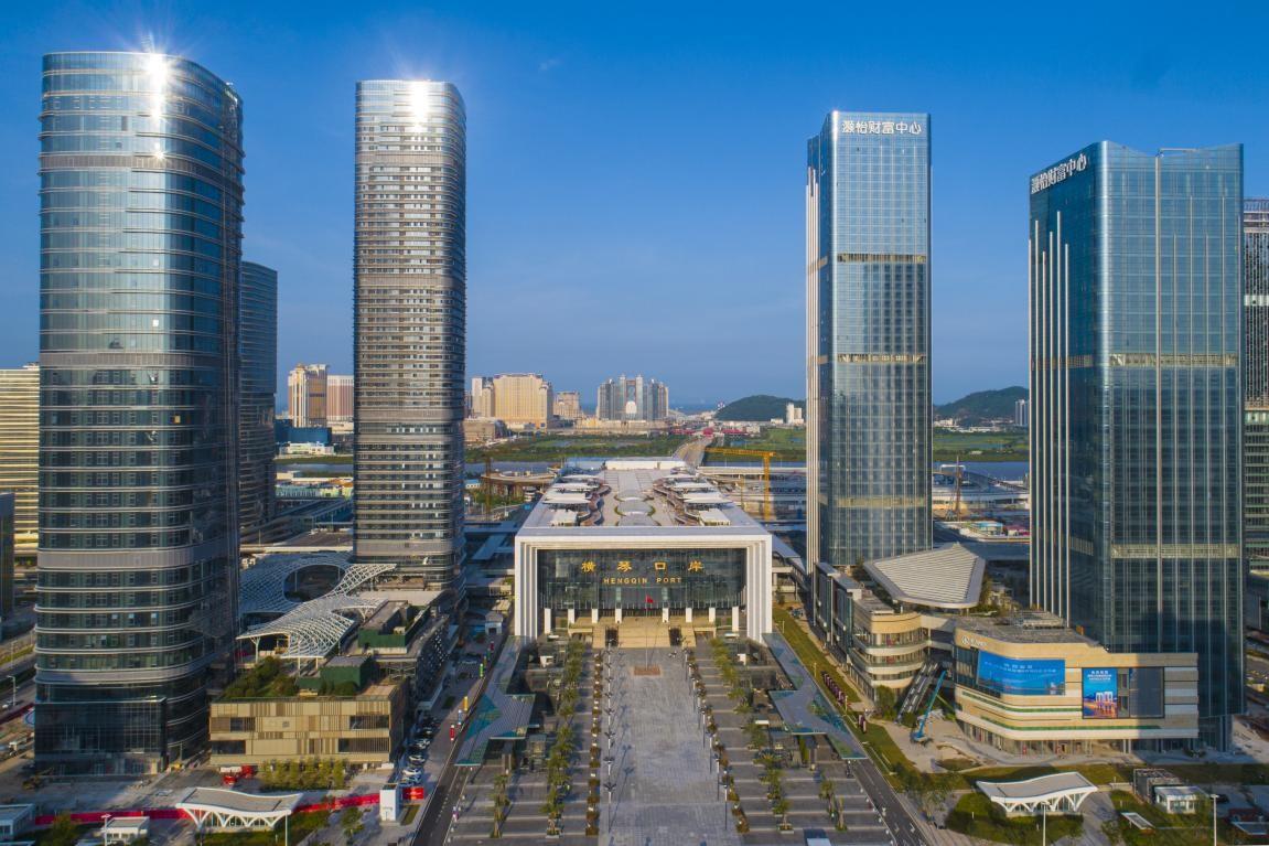 澳门彩票开奖结果记录,探索与解析(2025年),澳门彩票开奖结果记录解析与探索(最新更新至2025年)