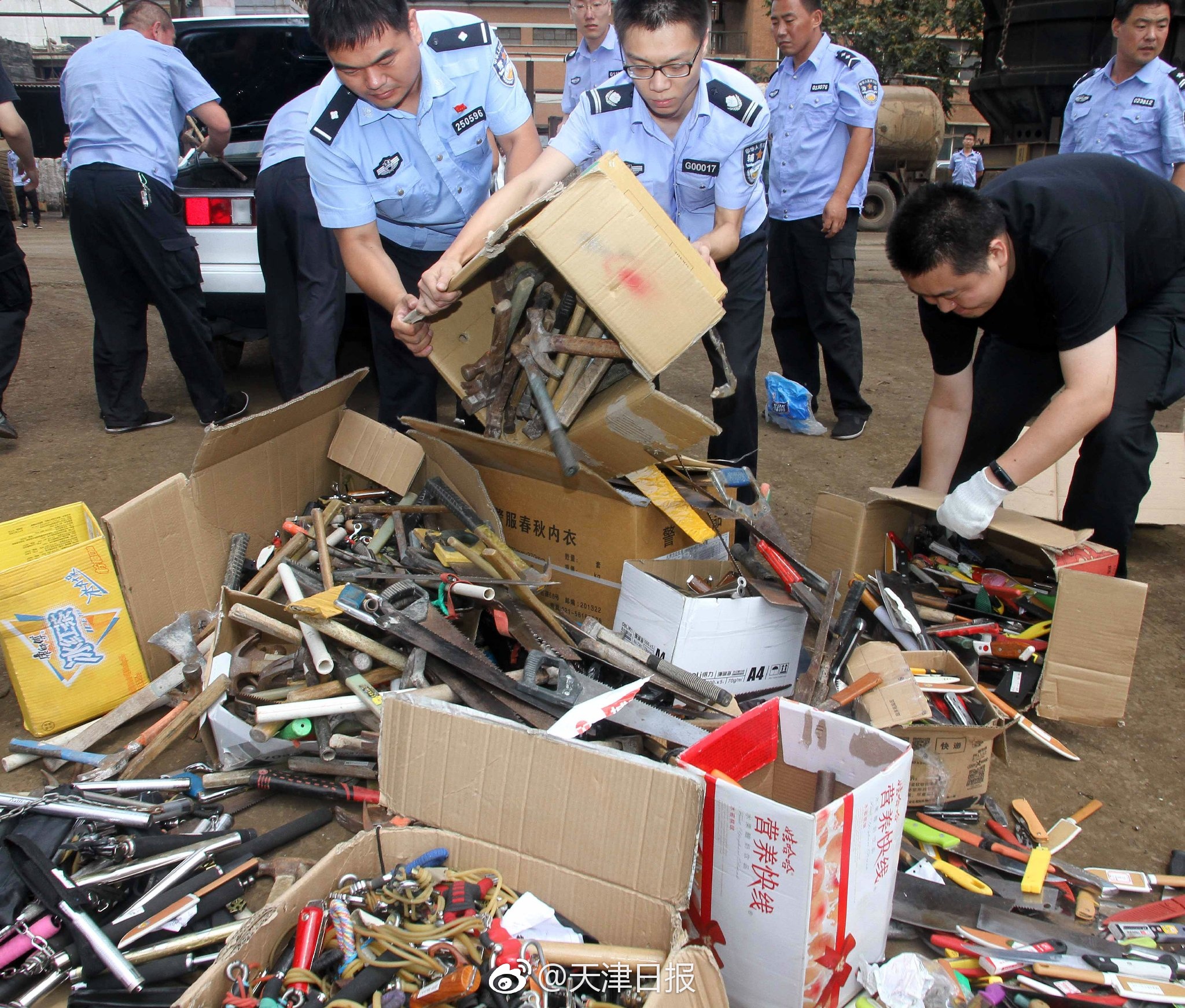澳门最快六会彩票开奖，揭秘彩票背后的故事，澳门六会彩票开奖揭秘，探寻背后的故事与幸运之门开启时刻