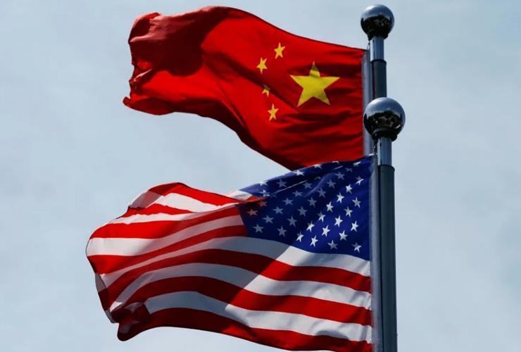 中美战机在台海交锋,历史、现状和未来展望,中美战机交锋台海,历史、现状与未来展望