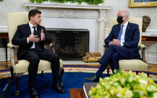 央视新闻聚焦乌克兰,深度解析局势与影响,央视深度解析乌克兰局势及其全球影响