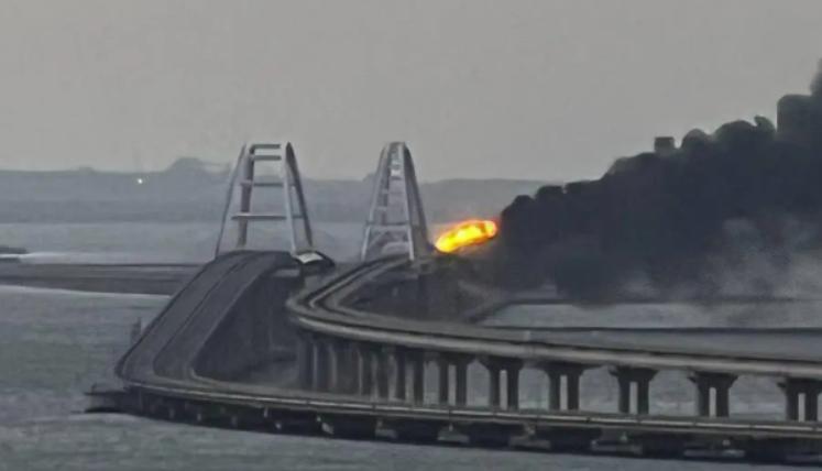 央视新闻聚焦乌克兰,深度解析局势与影响,央视深度解析乌克兰局势及其全球影响