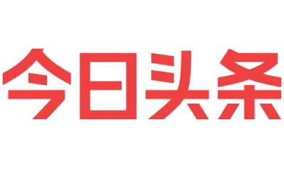 探究98217与今日头条的交融与碰撞,探究98217与今日头条交融碰撞,两大平台的协同与竞争分析