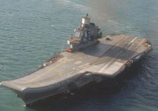 探索与警示,侵略者航天母舰模型,探索与警示,侵略者航天母舰模型的解析